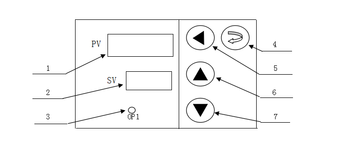 TDS-3410A型解吸管活化裝置產(chǎn)品構(gòu)成和作用(圖4) 1-200422162604416.png