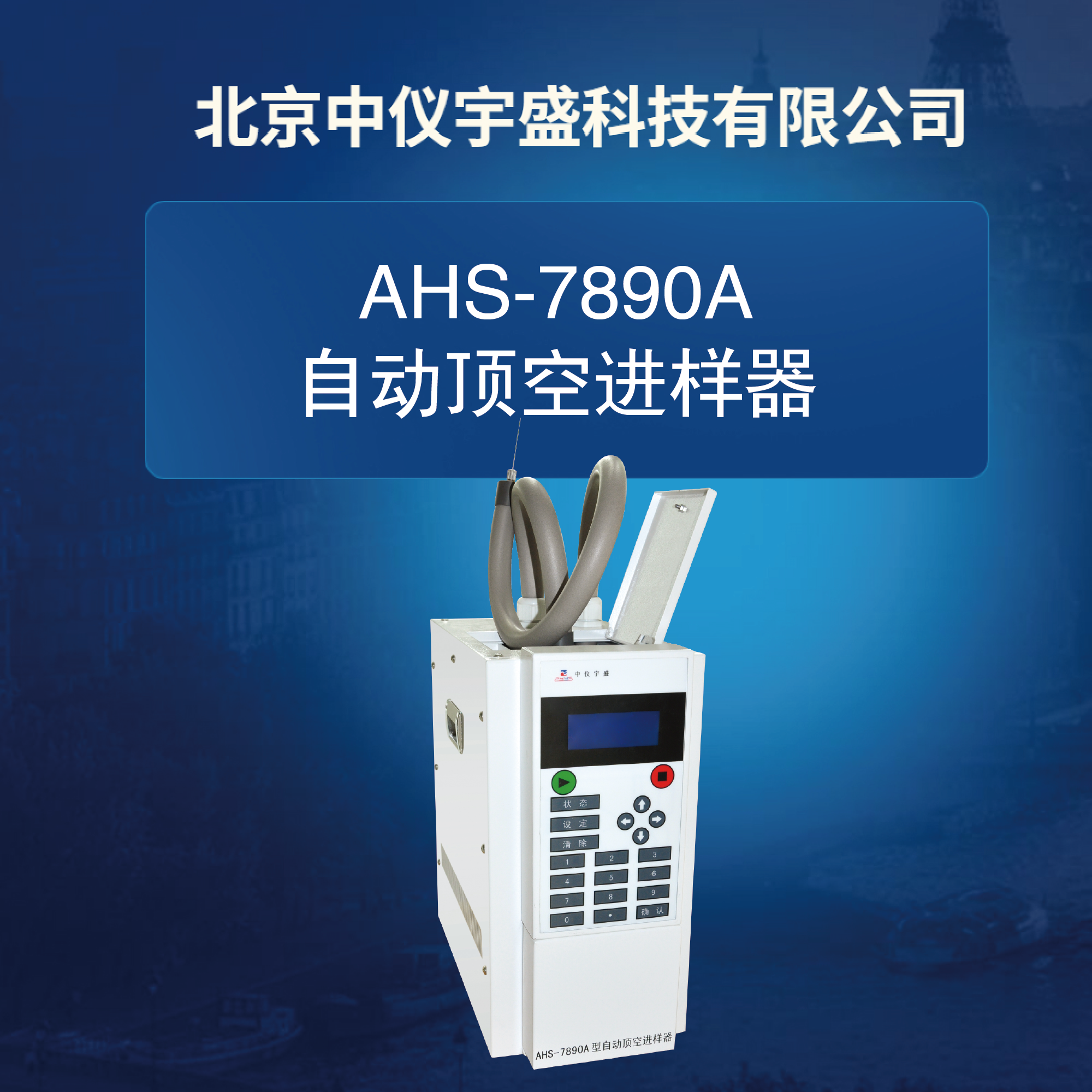 1-200RF91UY94.png 1-200RF91UY94.png