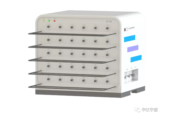 1-20112G3251R18.png 1-20112G3251R18.png