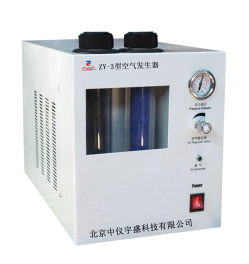 日常工作中如何維護(hù)氮氣發(fā)生器、氫氣發(fā)生器和空氣發(fā)生器等(圖1) 1-21120GH0501N.png