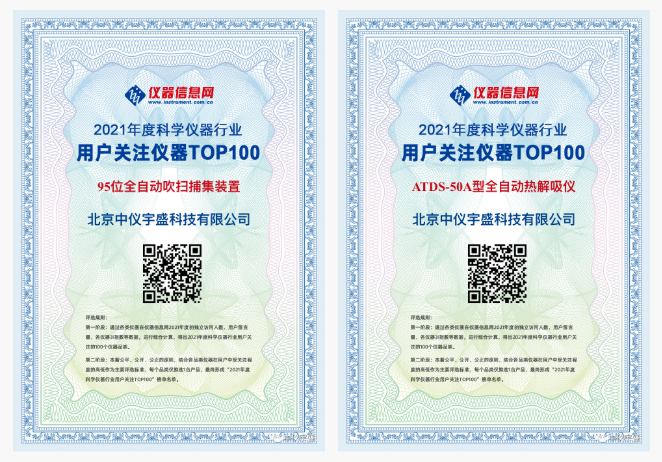 您的關注給予我們前行的動力!(圖1) 1-220330155612150.png