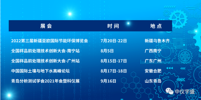 【圓滿落幕 ||】2022年全國樣品前處理技術(shù)創(chuàng)新大會-湖南站(圖7) 1-220GF94I5143.png