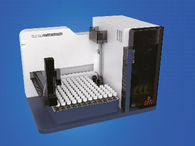 吹掃捕集氣相色譜法的進(jìn)樣方法有哪些特點(圖1) 1-220GQ50414T2.jpg