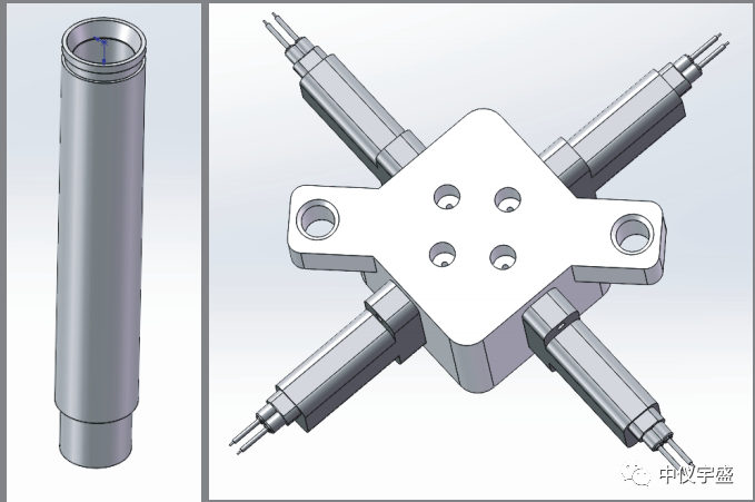 1-221116161RIH.png 1-221116161RIH.png