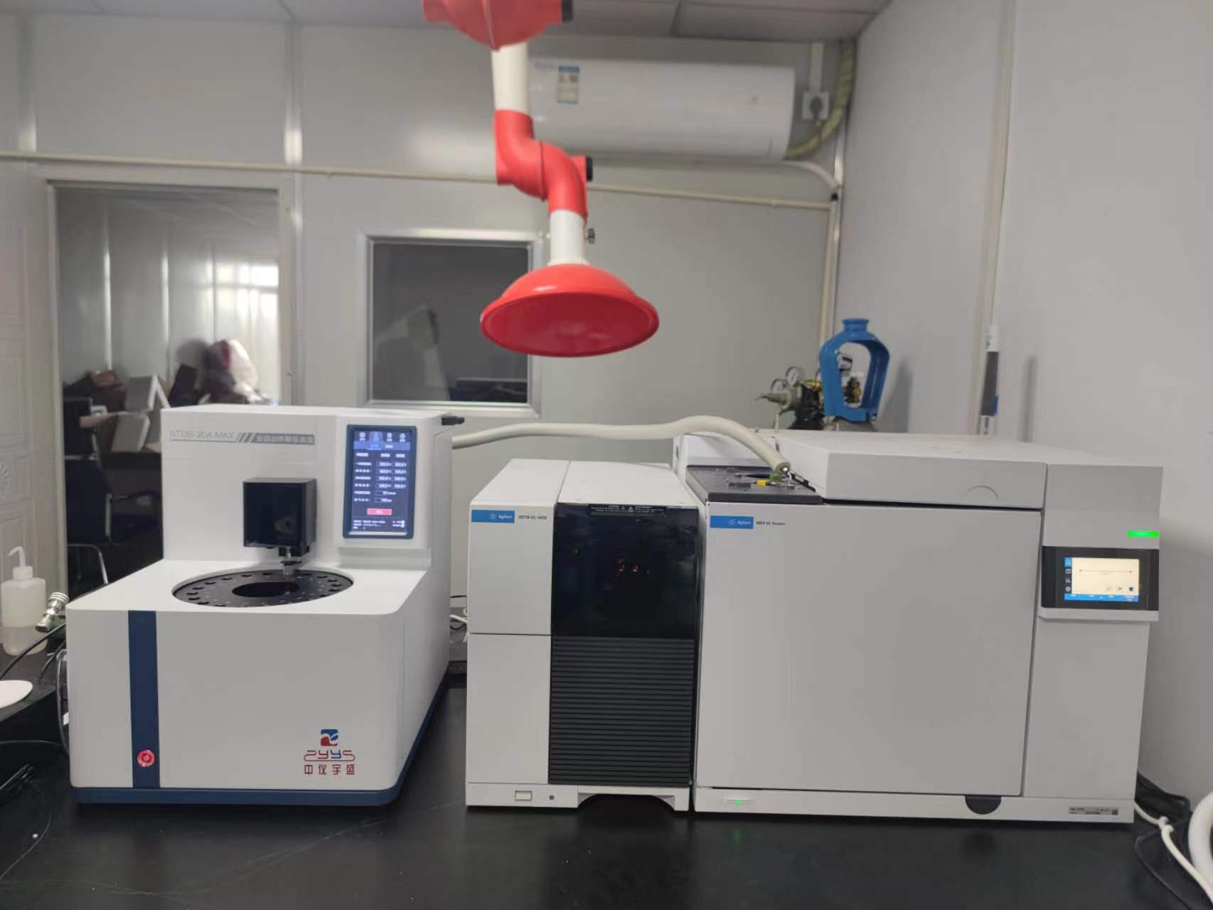 熱解吸(圖1) 1-230R21A243V9.jpg