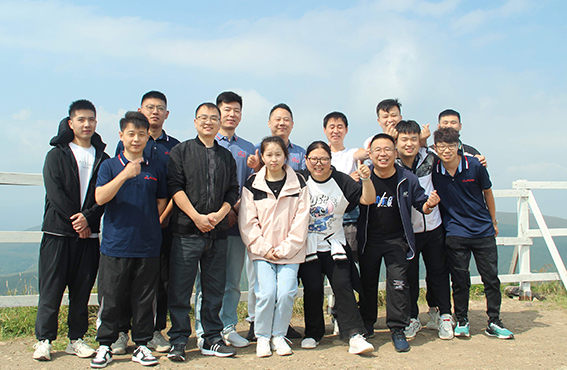 凝心聚力,超越自我,團結奮進,追求卓越,中儀宇盛2023團建活動圓滿結束!(圖8) 1-230Z41J9102R.jpg