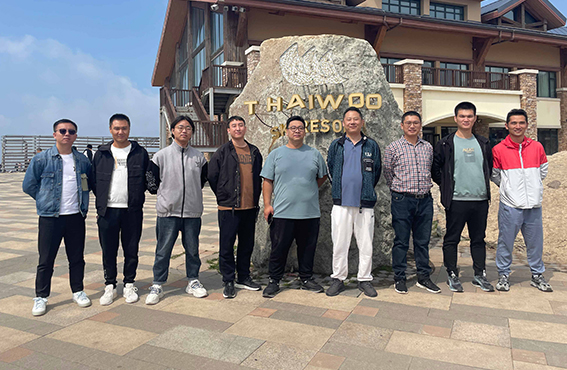 凝心聚力,超越自我,團結奮進,追求卓越,中儀宇盛2023團建活動圓滿結束!(圖10) 1-230Z41J91b27.jpg