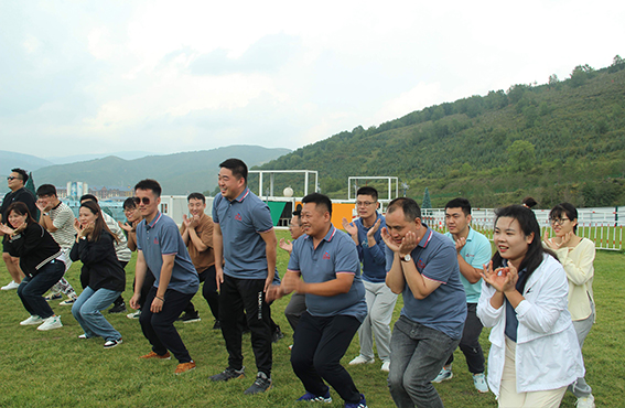 凝心聚力,超越自我,團結奮進,追求卓越,中儀宇盛2023團建活動圓滿結束!(圖15) 1-230Z41K602396.jpg