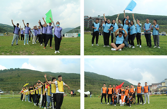 凝心聚力,超越自我,團結奮進,追求卓越,中儀宇盛2023團建活動圓滿結束!(圖17) 1-230Z41K923929.jpg