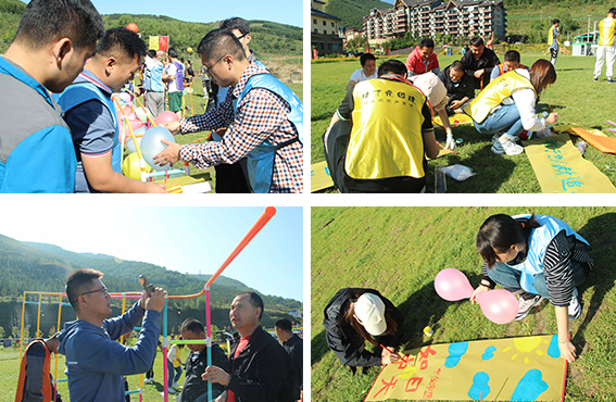 凝心聚力,超越自我,團結奮進,追求卓越,中儀宇盛2023團建活動圓滿結束!(圖20) 1-230Z41P442638.jpg