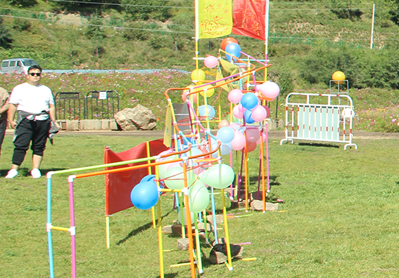 凝心聚力,超越自我,團結奮進,追求卓越,中儀宇盛2023團建活動圓滿結束!(圖23) 1-230Z41Q3403c.jpg