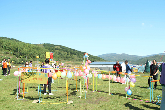 凝心聚力,超越自我,團結奮進,追求卓越,中儀宇盛2023團建活動圓滿結束!(圖25) 1-230Z41Q352394.jpg