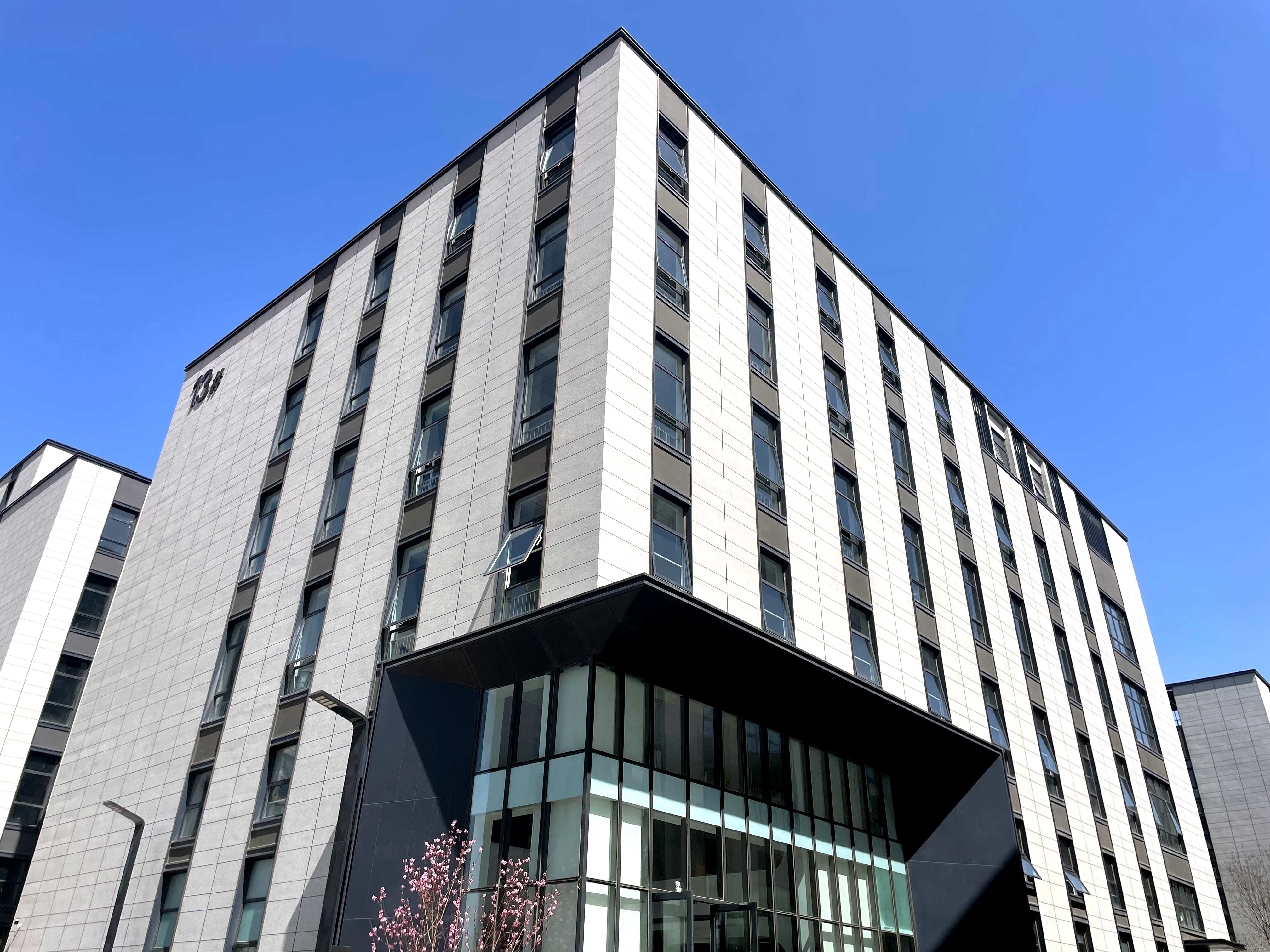 Company Profile(圖1) 1-24040G50TbG.jpg