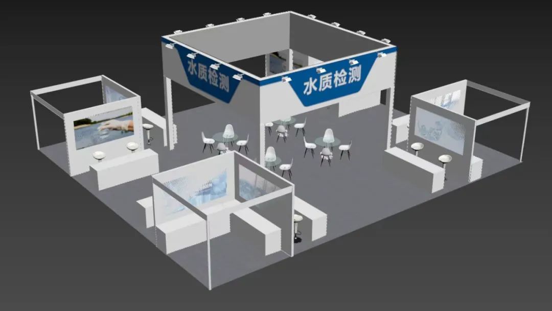 中儀宇盛邀您參加第二屆內蒙古國際水展&城鎮水務展(圖2) 1-240F3134253518.jpg