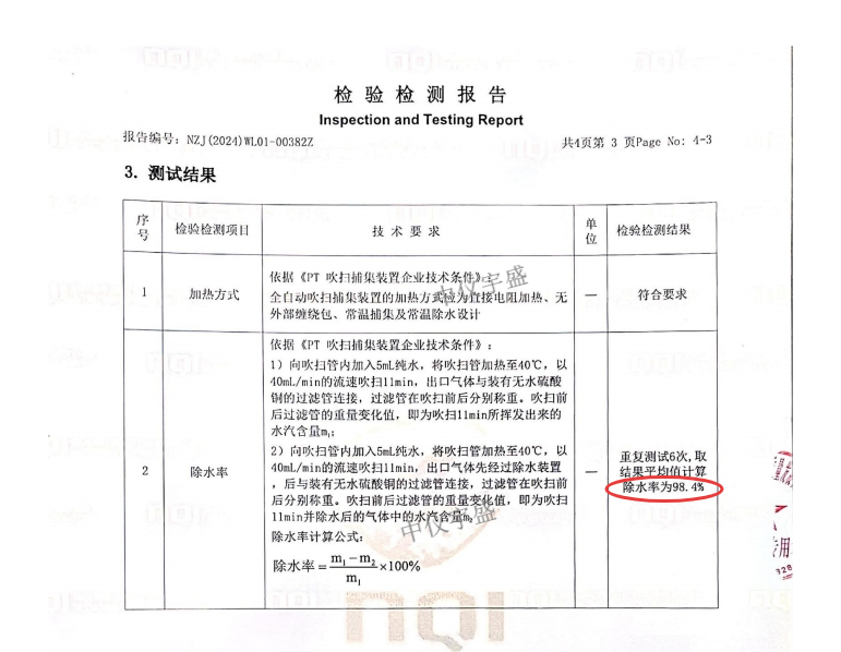 圓滿閉幕|聚焦綠色技術(shù)前沿,北京中儀宇盛亮相第五屆中國實(shí)驗(yàn)室綠色技術(shù)學(xué)術(shù)報(bào)告會(huì)(圖7) 1-250H50934235X.png