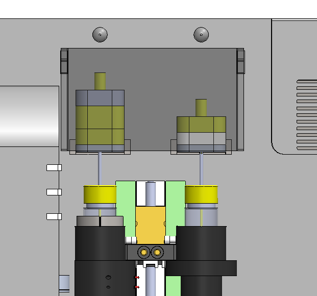圓滿閉幕|聚焦綠色技術(shù)前沿,北京中儀宇盛亮相第五屆中國實(shí)驗(yàn)室綠色技術(shù)學(xué)術(shù)報(bào)告會(huì)(圖8) 1-250H509343Q92.png