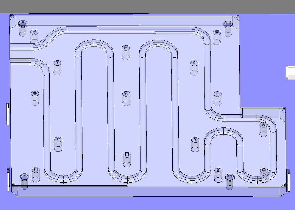 圓滿閉幕|聚焦綠色技術(shù)前沿,北京中儀宇盛亮相第五屆中國實(shí)驗(yàn)室綠色技術(shù)學(xué)術(shù)報(bào)告會(huì)(圖9) 1-250H5093449A7.png