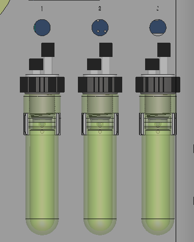 圓滿閉幕|聚焦綠色技術(shù)前沿,北京中儀宇盛亮相第五屆中國實(shí)驗(yàn)室綠色技術(shù)學(xué)術(shù)報(bào)告會(huì)(圖10) 1-250H509345D59.png