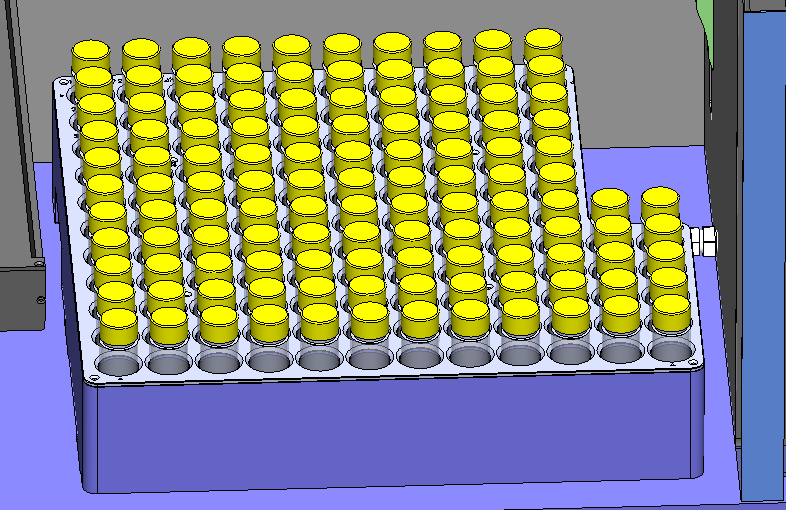 圓滿閉幕|聚焦綠色技術(shù)前沿,北京中儀宇盛亮相第五屆中國實(shí)驗(yàn)室綠色技術(shù)學(xué)術(shù)報(bào)告會(huì)(圖11) 1-250H5093523239.png
