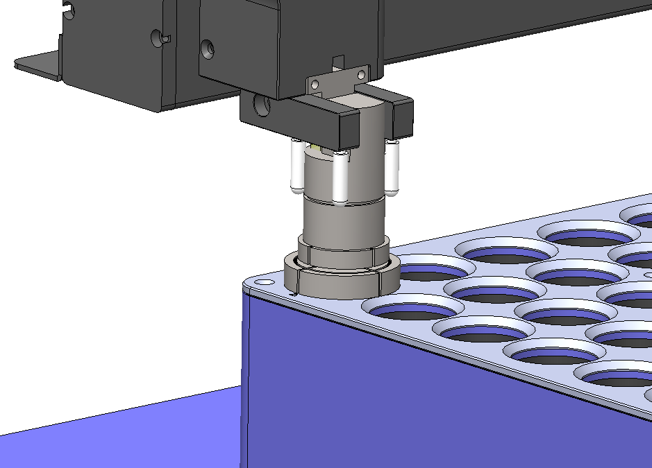 圓滿閉幕|聚焦綠色技術(shù)前沿,北京中儀宇盛亮相第五屆中國實(shí)驗(yàn)室綠色技術(shù)學(xué)術(shù)報(bào)告會(huì)(圖12) 1-250H509352a15.png